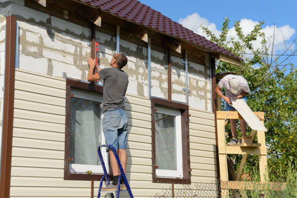 Best Residential Junk Removal  in Pine Ridge, SD